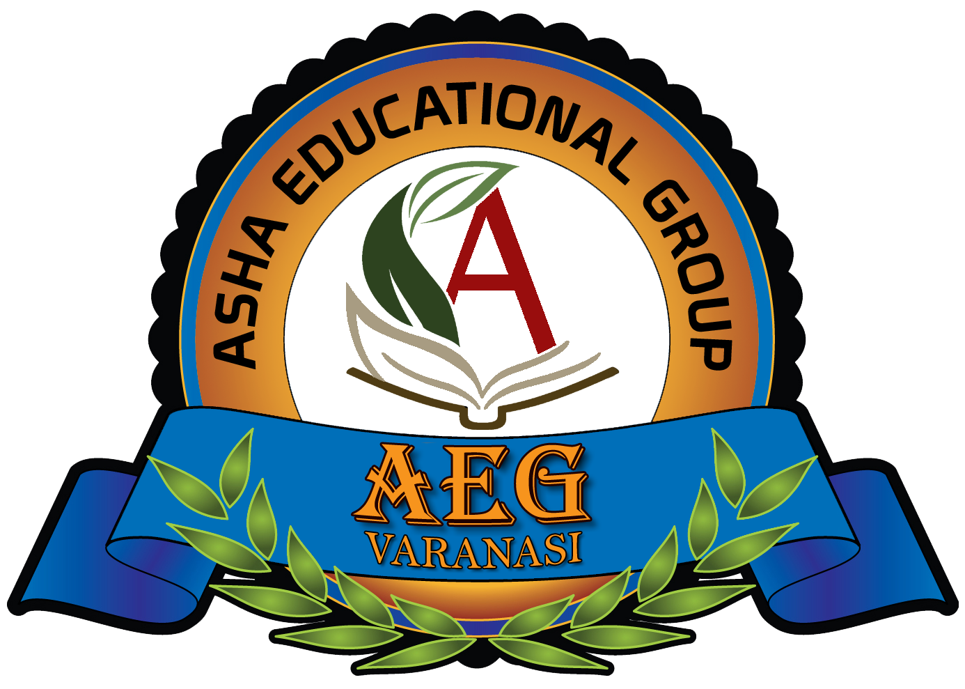 Imperial Academy Logo